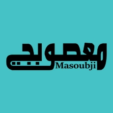 جياد للوازم الشاحنات