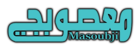 جياد للوازم الشاحنات